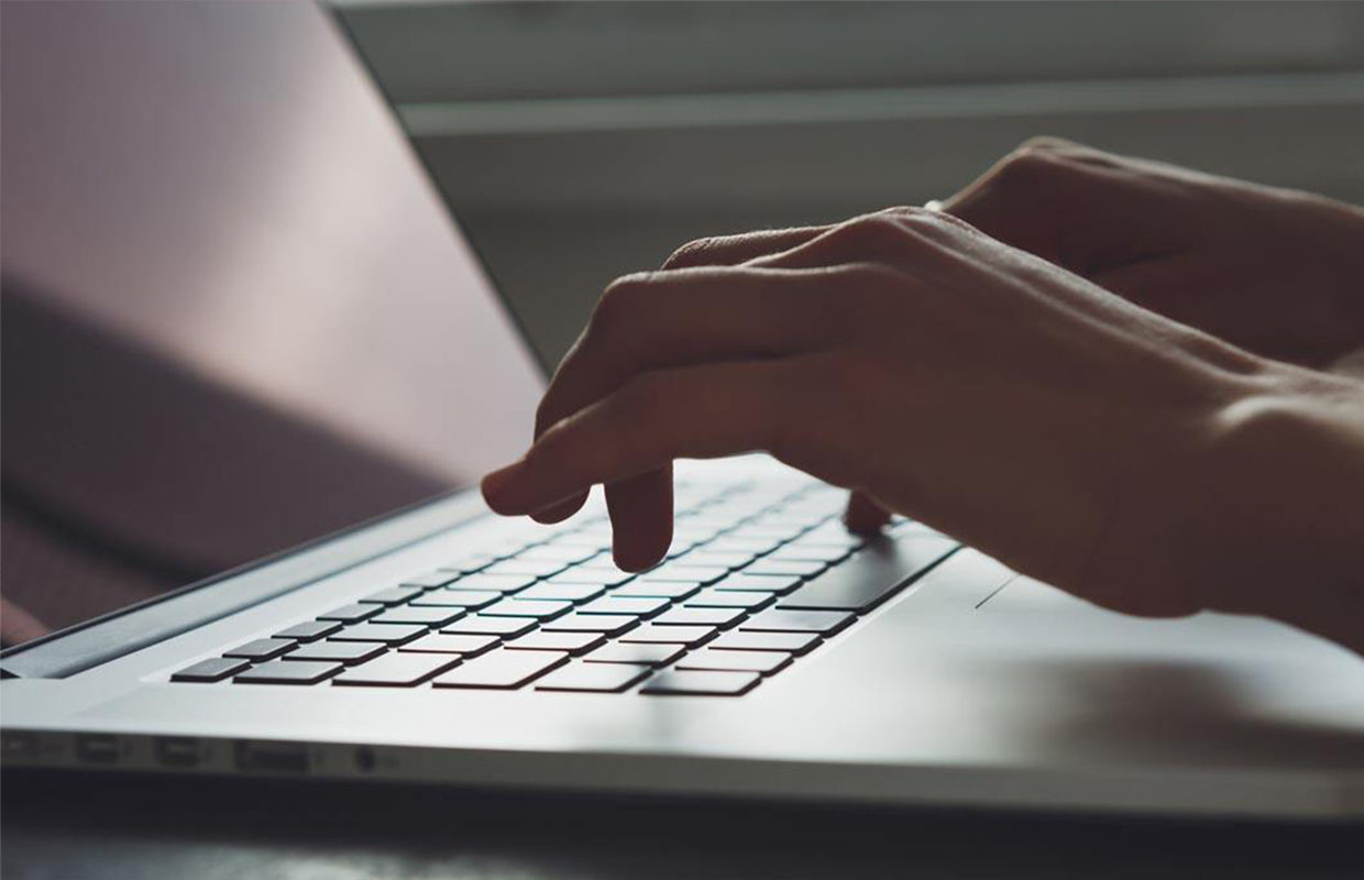 全国招聘专/兼职/实习审核员（若干）-2024